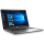 Dell Inspiron 5767 i5-7200U/16GB/275+1000/Win10 R7 FHD - 344165 - zdjęcie 8
